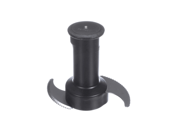 Robot Coupe 27317 Twin Blade Assembly, Course (ROB27317) Each