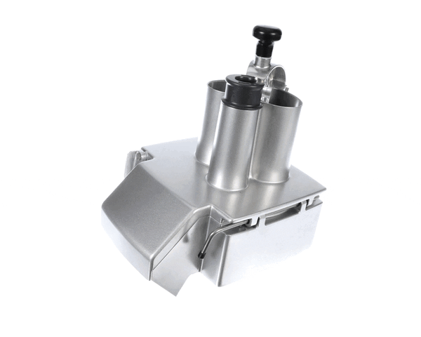 Robot Coupe 27321 Feed Assy (ROB27321) Each