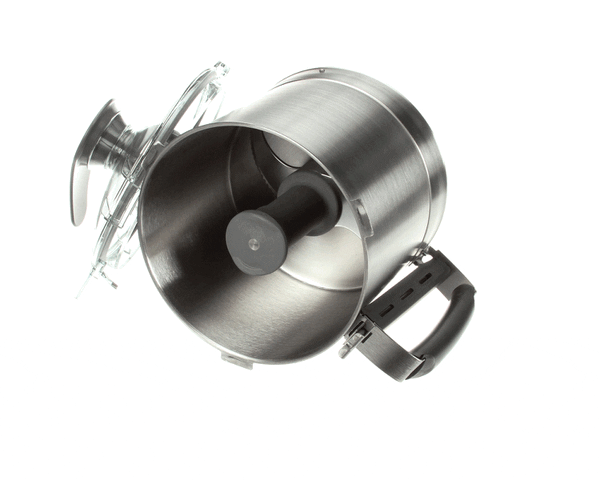 Robot Coupe 27338 Blixer 4A Complete Attach (ROB27338) Each