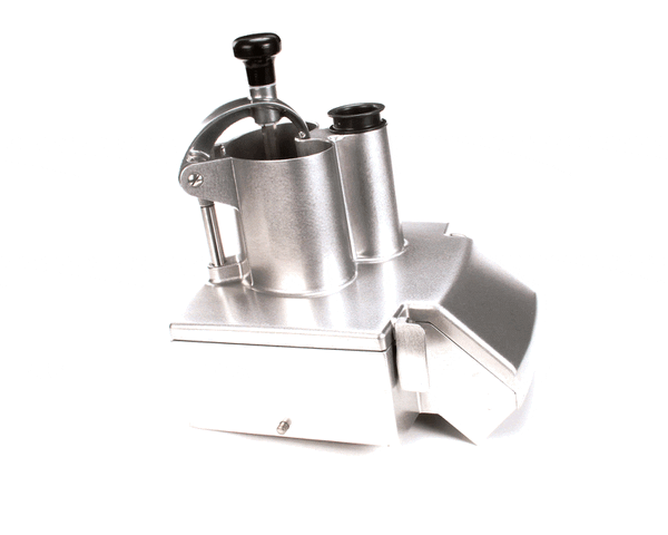 Robot Coupe 27340 Veg Prep Att R502E/R602E (ROB27340) Each