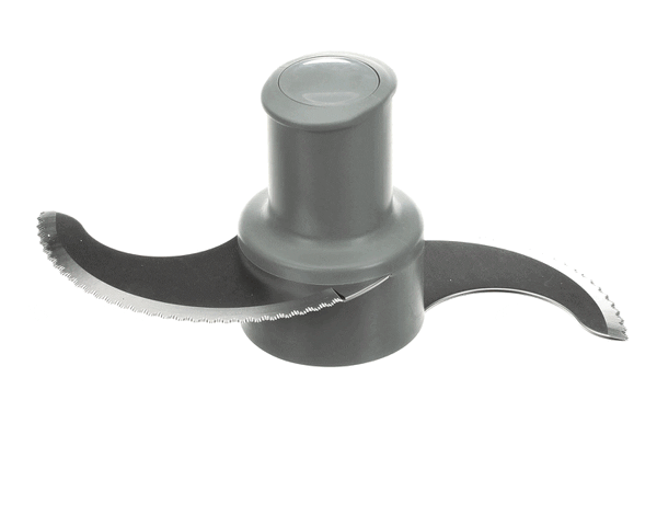 Robot Coupe 27345 Fine Serrated Blade R401A (ROB27345) Each