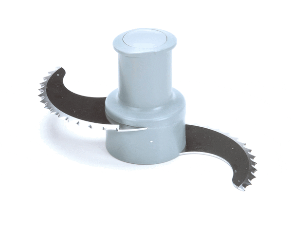 Robot Coupe 27346 Serrated Blade R401A (ROB27346) Each