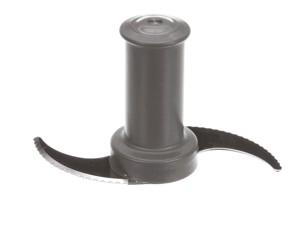 Robot Coupe 27370 Fine Serrated Blade Bl2 (ROB27370) Each