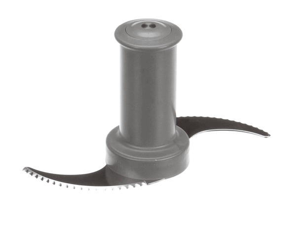 Robot Coupe 27371 Serrated Blade (ROB27371) Each