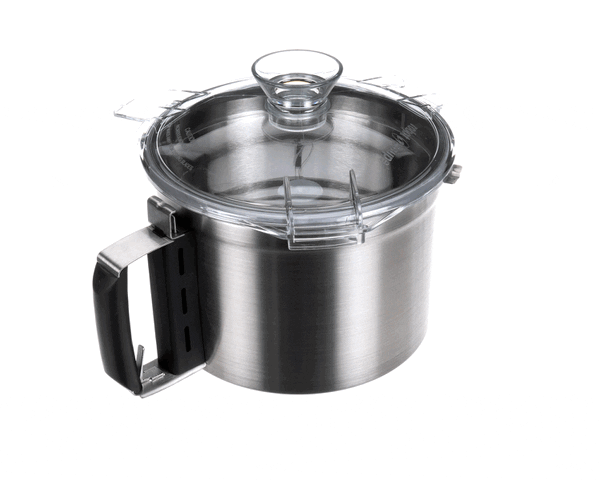 Robot Coupe 27413 R502 Cutter Attachment (ROB27413) Each