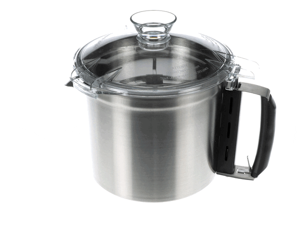 Robot Coupe 27414 R602 Cutter Attachment (ROB27414) Each