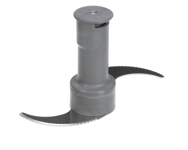 Robot Coupe 27449 Fine Serrated Blade Bl4A (ROB27449) Each
