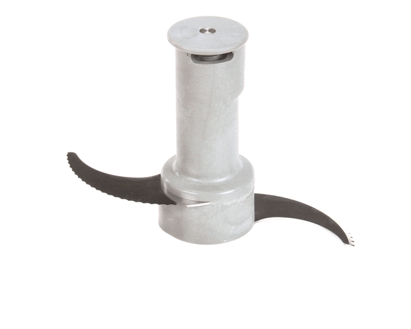 Robot Coupe 27450 Serrated Blade Blixer 4A (ROB27450) Each