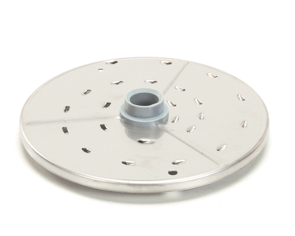 Robot Coupe 27511 Grater 3 R301 (ROB27511) Each