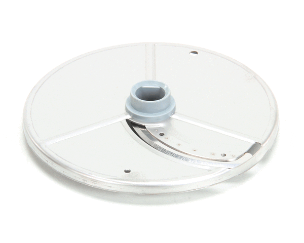 Robot Coupe 27555 Slicer 2 R301 (ROB27555) Each