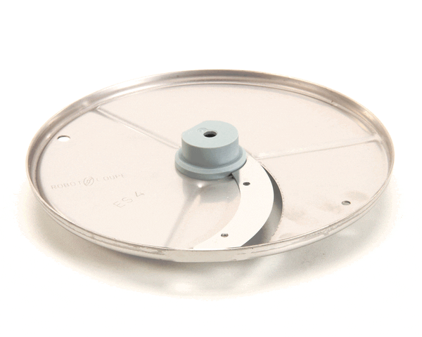 Robot Coupe 27566 Slicer 4 R301 (ROB27566) Each