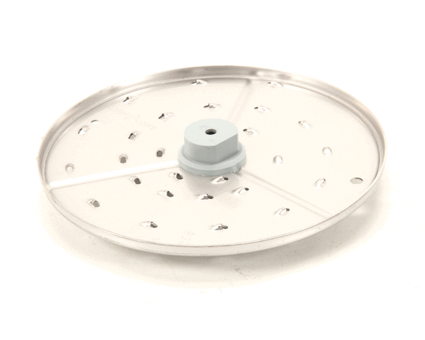 Robot Coupe 27577 Grater 2 R301 (ROB27577) Each