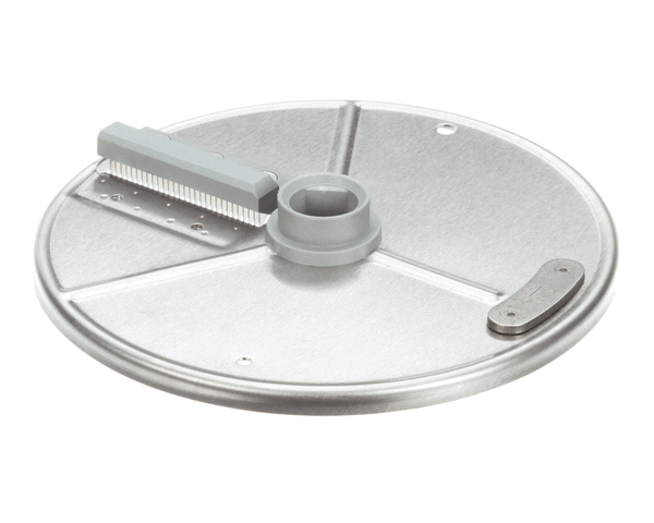 Robot Coupe 27599 Julienne 2X2 R301 (ROB27599) Each