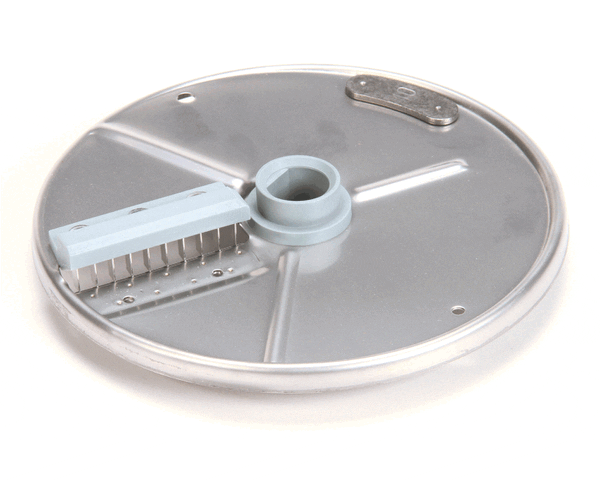 Robot Coupe 27610 Julienne 6X6 R301 (ROB27610) Each