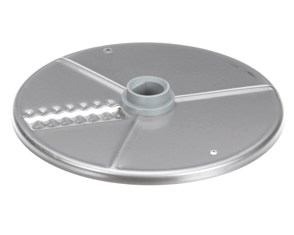 Robot Coupe 27621 Ripple Cut Slicer 2 R301 (ROB27621) Each