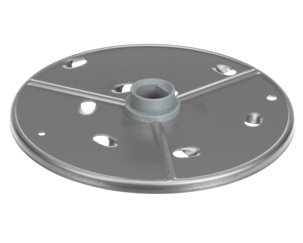 Robot Coupe 27632 Grater 9 R301 (ROB27632) Each