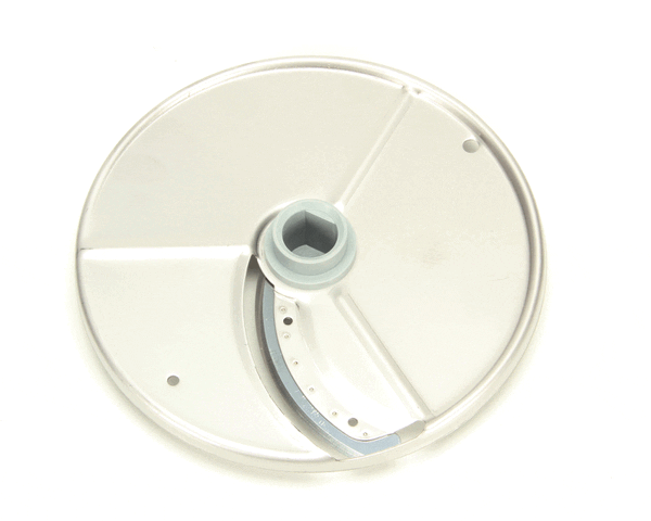 Robot Coupe 27786 Slicer 6 R301 (ROB27786) Each