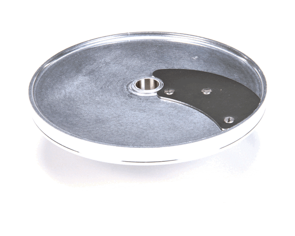 Robot Coupe 28004W Slicer 4Mm Cl50 (ROB28004W) Each