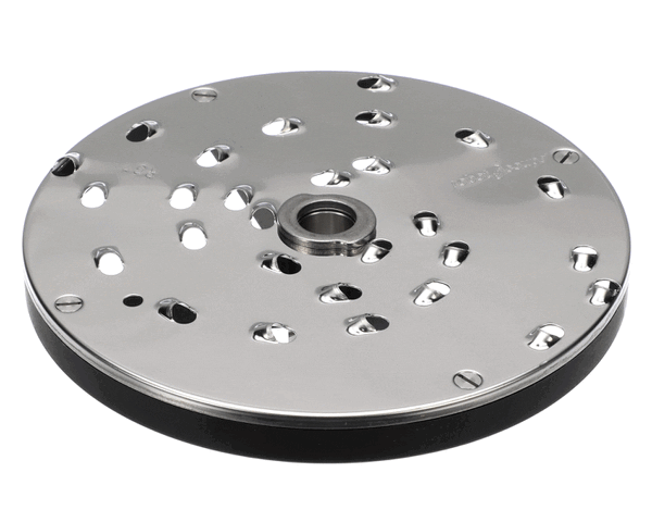 Robot Coupe 28016W Grater 7 Cl50 (ROB28016W) Each