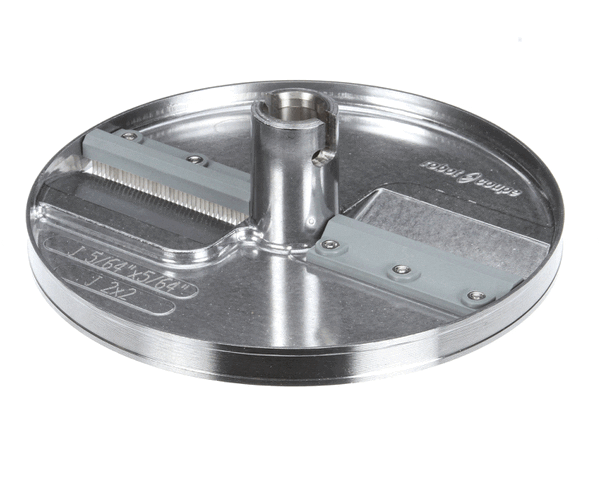 Robot Coupe 28051W Julienne 2X2 Cl50 (ROB28051W) Each