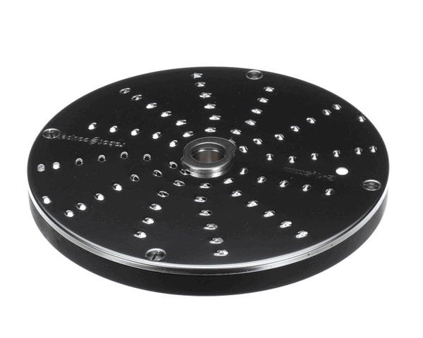 Robot Coupe 28056W Grating Disc 1.5 Mm (1 1/16") (ROB28056W) Each