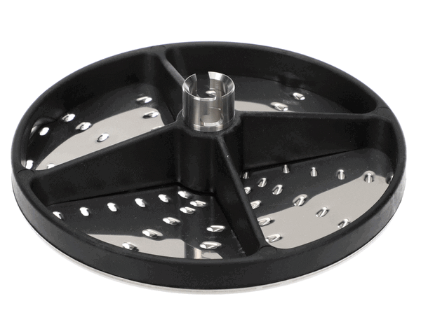 Robot Coupe 28057W Grater 2 Cl50 (ROB28057W) Each