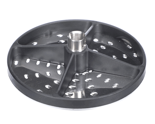 Robot Coupe 28058W Grater 3 Cl50 (ROB28058W) Each