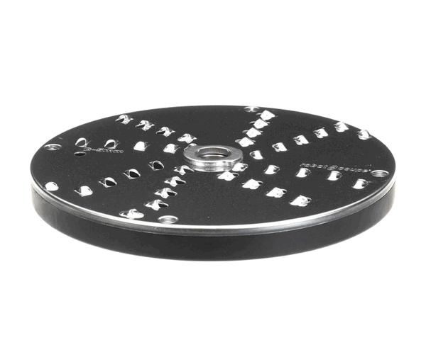 Robot Coupe 28059W Cabbage Grater Rg5 Cl50 (ROB28059W) Each