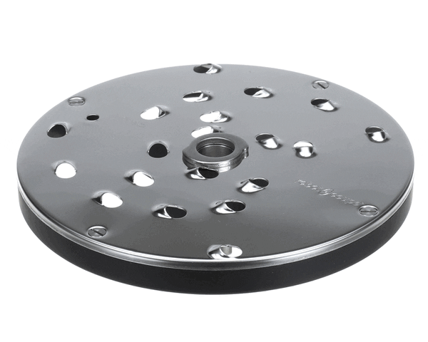 Robot Coupe 28060W Cabbage Grater Rg9 Cl50 (ROB28060W) Each