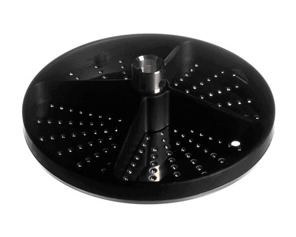 Robot Coupe 28061W Parmesan Grater Cl50 (ROB28061W) Each