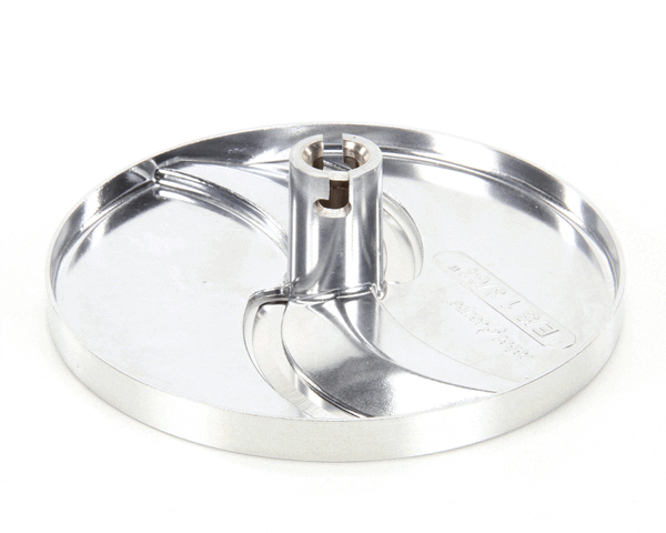 Robot Coupe 28062W Slicer 1 Cl50 (ROB28062W) Each