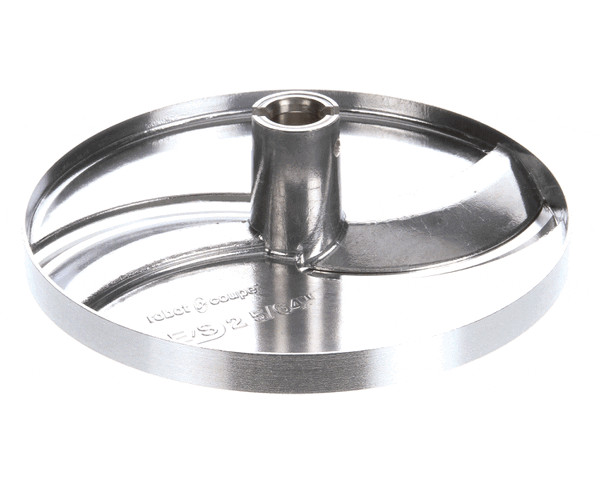 Robot Coupe 28063W Slicer 2 Cl50 (ROB28063W) Each