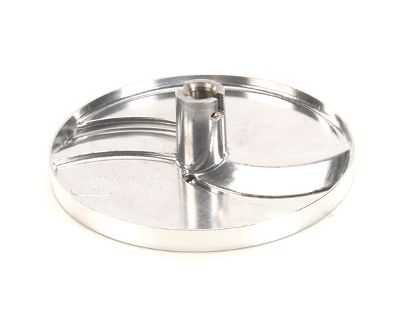 Robot Coupe 28064W Slicer 3 Cl50 (ROB28064W) Each