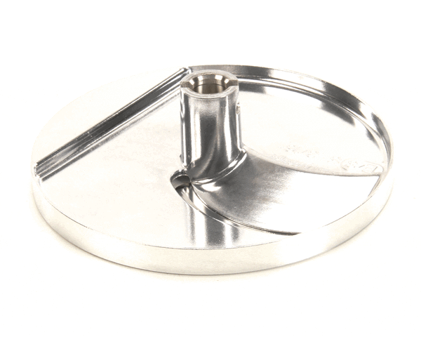 Robot Coupe 28065W Slicer 5 Cl50 (ROB28065W) Each