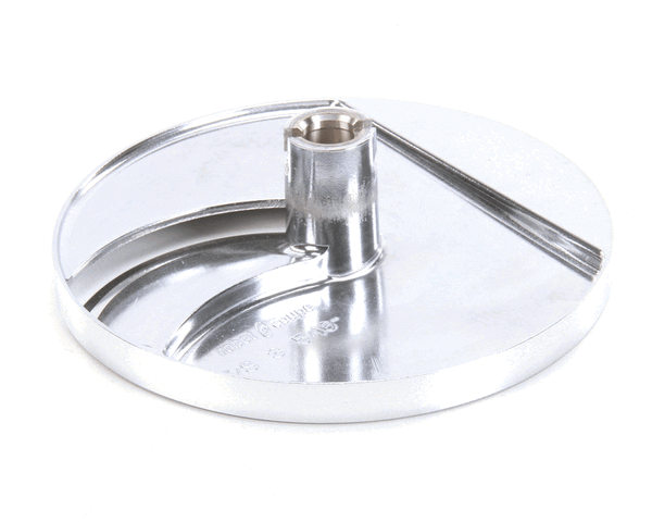 Robot Coupe 28066W Slicer 8 Cl50 (ROB28066W) Each