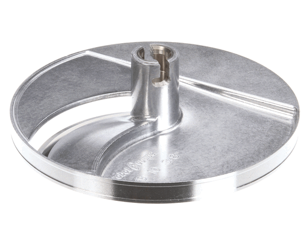 Robot Coupe 28067W Slicer 10 Cl50 (ROB28067W) Each