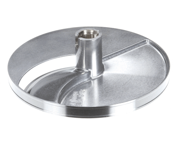 Robot Coupe 28068W Slicer 14 Cl50 (ROB28068W) Each