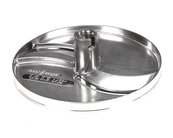 Robot Coupe 28069W Slicer 0.8 Cl50 (ROB28069W) Each
