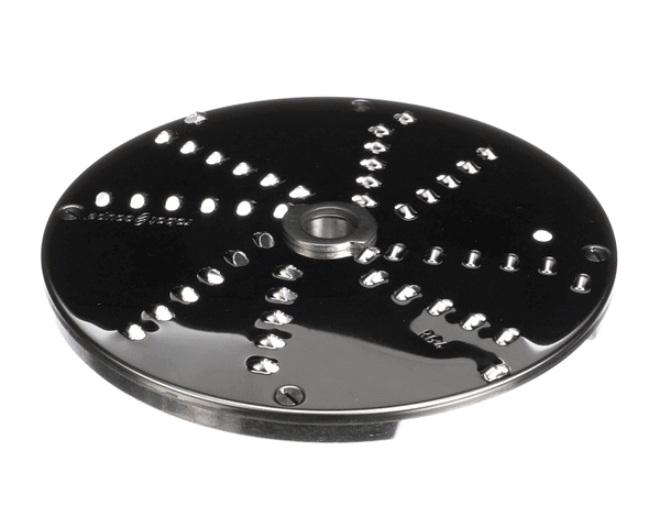 Robot Coupe 28073W Garting Disc 4 Mm (5/32") (ROB28073W) Each