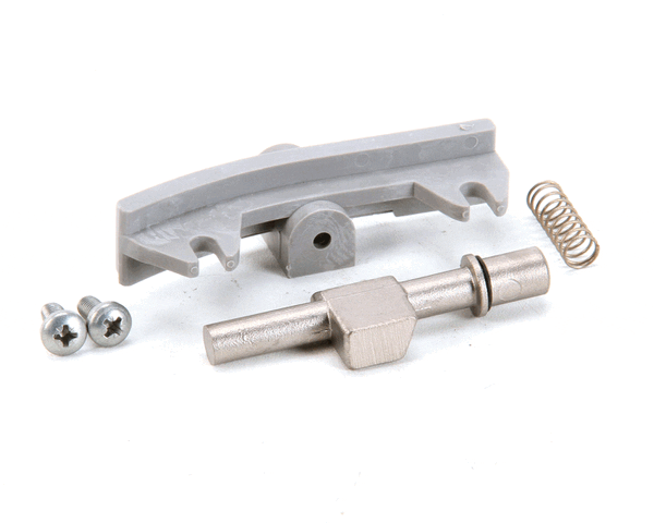 Robot Coupe 28107 R502D Locking Plate Ass (ROB28107) Each