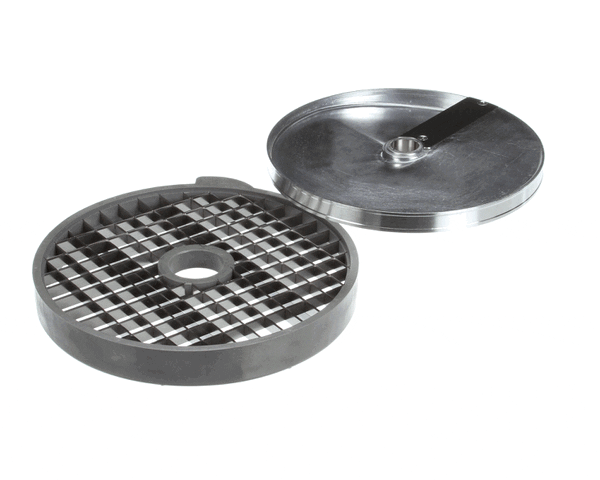 Robot Coupe 28113W Dicing Equip 14X14 Cl50 (ROB28113W) Each