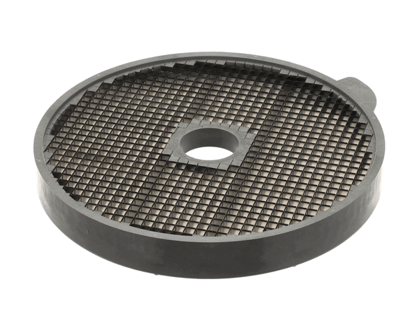 Robot Coupe 28117 Dicing Grid 5X5 Cl50 (ROB28117) Each