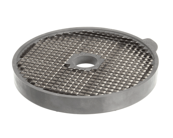 Robot Coupe 28118 Dicing Grid 8X8 Cl50 (ROB28118) Each