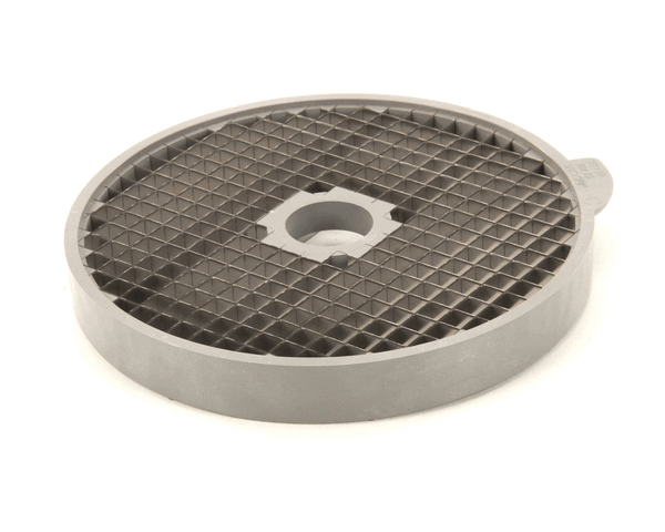 Robot Coupe 28119 Dicing Grid 10X10 Cl50 (ROB28119) Each