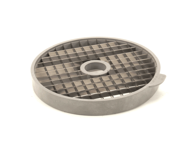 Robot Coupe 28120 Dicing Grid 14X14 Cl50 (ROB28120) Each