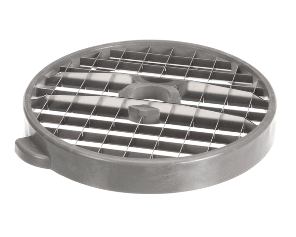 Robot Coupe 28121 Dicing Grid 20X20 Cl50 (ROB28121) Each