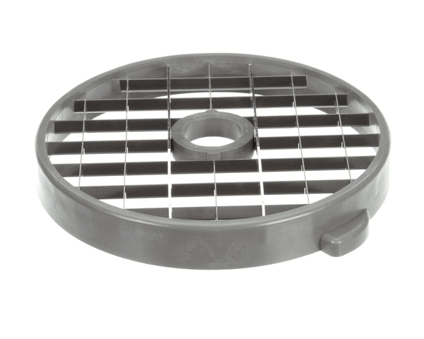 Robot Coupe 28122 Dicing Grid 25X25 Cl50 (ROB28122) Each