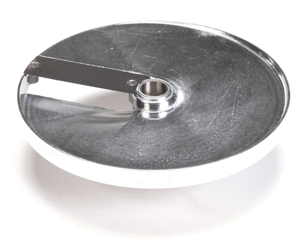 Robot Coupe 28131W Dicing Disc Ds14 Cl50 (ROB28131W) Each