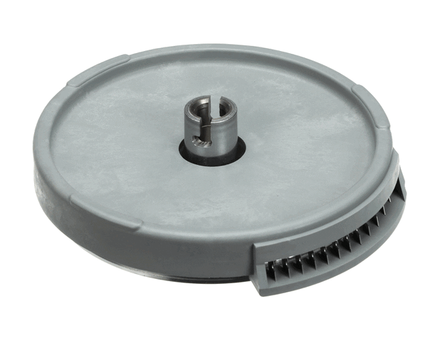 Robot Coupe 28134W French Fries 8X8 Cl50 (ROB28134W) Each