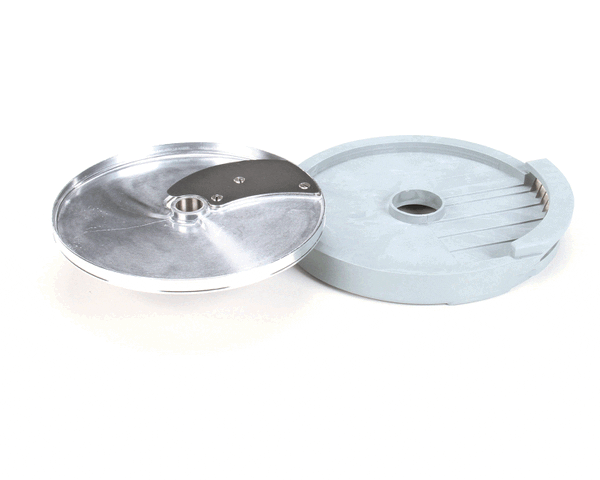 Robot Coupe 28135W French Fries 10X10 Cl50 (ROB28135W) Each